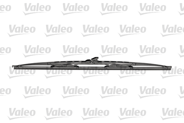 VALE576013
